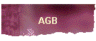 AGB