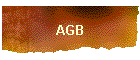 AGB