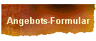 Angebots-Formular